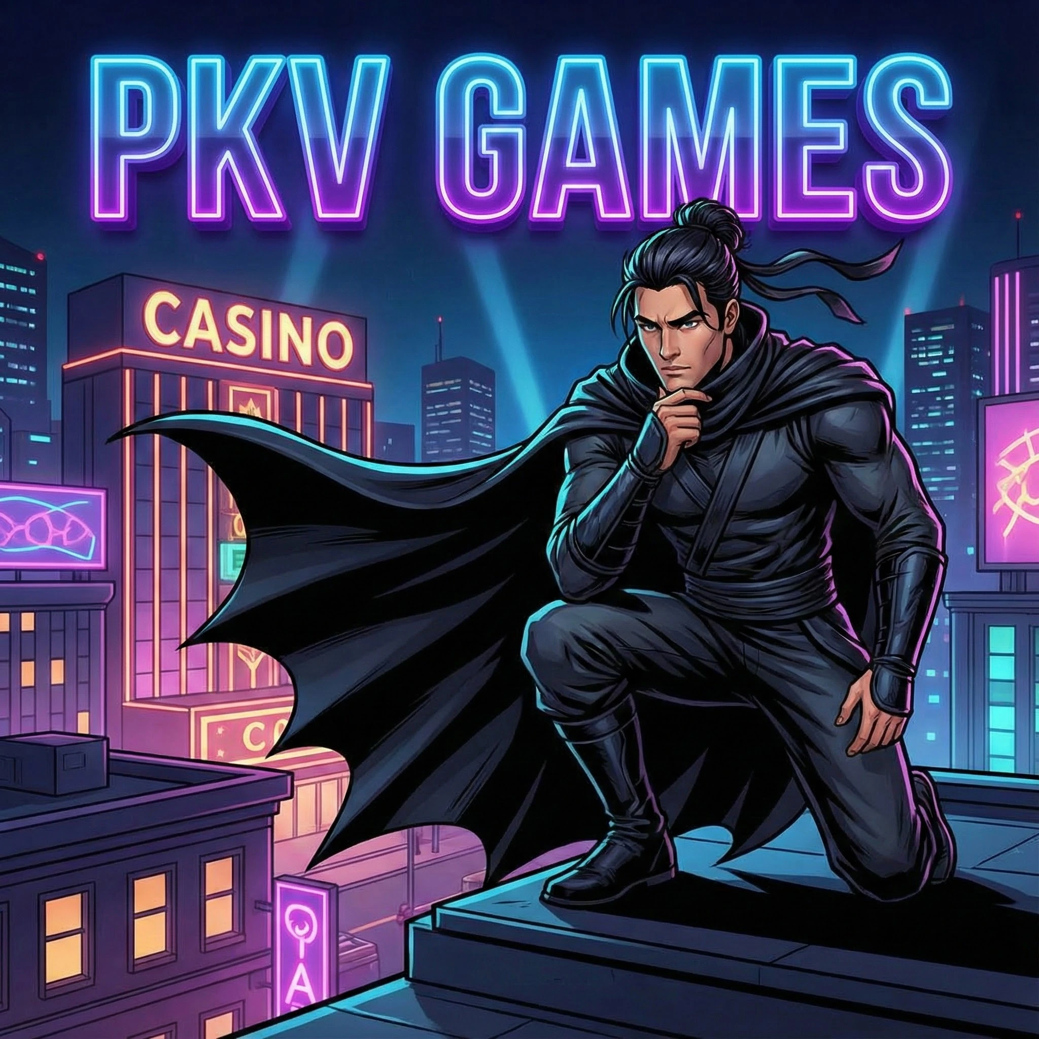 Pkv